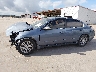 1N4AL2AP3AN****** Salvage 2010 Nissan Altima