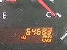 1N4AL2AP3AN****** Wrecked 2010 Nissan Altima