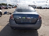 1N4AL2AP3AN****** Used 2010 Nissan Altima