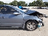 1N4AL2AP3AN****** Repairable 2010 Nissan Altima