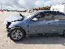 1N4AL2AP3AN****** Salvage and Wrecked 2010 Nissan Altima in Austin