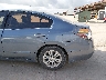 1N4AL2AP3AN****** Used and Repairable 2010 Nissan Altima in Austin