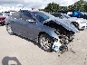 1N4AL2AP3AN****** Salvage and Wrecked 2010 Nissan Altima in Austin