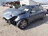 1N4AL2AP3AN****** Used and Repairable 2010 Nissan Altima in Austin