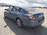 1N4AL2AP3AN****** Salvage and Repairable 2010 Nissan Altima in Austin