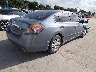 1N4AL2AP3AN****** Salvage and Wrecked 2010 Nissan Altima in Texas State