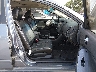 1N4AL2AP3AN****** Used and Repairable 2010 Nissan Altima in Texas State