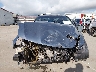 1N4AL2AP3AN****** Salvage and Repairable 2010 Nissan Altima in Texas State