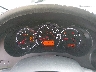 1N4AL2AP3AN****** Salvage 2010 Nissan Altima in Austin