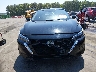3N1AB8BV6SY****** Usados 2025 Nissan Sentra en Estado de Carolina del Norte