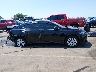3N1AB8BV6SY****** Reparables 2025 Nissan Sentra en Estado de Carolina del Norte