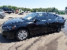 3N1AB8BV6SY****** Salvamento 2025 Nissan Sentra