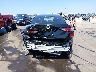 3N1AB8BV6SY****** Usados 2025 Nissan Sentra