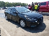 3N1AB8BV6SY****** Salvamento y Destrozados 2025 Nissan Sentra en Raleigh