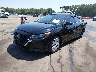3N1AB8BV6SY****** Usados y Reparables 2025 Nissan Sentra en Raleigh