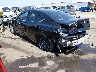 3N1AB8BV6SY****** Salvamento y Reparables 2025 Nissan Sentra en Raleigh