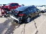 3N1AB8BV6SY****** Salvamento y Destrozados 2025 Nissan Sentra en Estado de Carolina del Norte