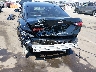 3N1AB8BV6SY****** Salvamento y Reparables 2025 Nissan Sentra en Estado de Carolina del Norte