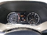3N1AB8BV6SY****** Salvamento 2025 Nissan Sentra en Raleigh