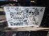 3N1AB8BV6SY****** Usados 2025 Nissan Sentra en Raleigh