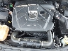1C4RJFCM5FC****** Reparables 2015 Jeep Grand Cherokee en York Springs