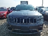1C4RJFCM5FC****** Destrozados 2015 Jeep Grand Cherokee en Estado de Pennsylvania