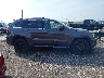 1C4RJFCM5FC****** Usados 2015 Jeep Grand Cherokee en Estado de Pennsylvania