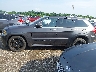 1C4RJFCM5FC****** Reparables 2015 Jeep Grand Cherokee en Estado de Pennsylvania