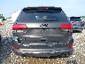 1C4RJFCM5FC****** Destrozados 2015 Jeep Grand Cherokee