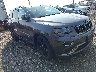 1C4RJFCM5FC****** Salvamento y Destrozados 2015 Jeep Grand Cherokee en York Springs