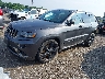 1C4RJFCM5FC****** Usados y Reparables 2015 Jeep Grand Cherokee en York Springs