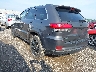 1C4RJFCM5FC****** Salvamento y Reparables 2015 Jeep Grand Cherokee en York Springs
