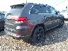 1C4RJFCM5FC****** Salvamento y Destrozados 2015 Jeep Grand Cherokee en Estado de Pennsylvania