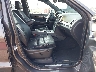 1C4RJFCM5FC****** Usados y Reparables 2015 Jeep Grand Cherokee en Estado de Pennsylvania