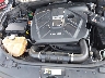 1C4RJFCM5FC****** Salvamento y Reparables 2015 Jeep Grand Cherokee en Estado de Pennsylvania