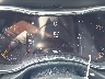 1C4RJFCM5FC****** Salvamento 2015 Jeep Grand Cherokee en York Springs