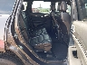 1C4RJFCM5FC****** Destrozados 2015 Jeep Grand Cherokee en York Springs
