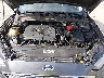 3FA6P0HD9HR****** Repairable 2017 Ford Fusion in Kansas City East
