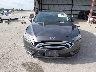 3FA6P0HD9HR****** Used 2017 Ford Fusion in Missouri State