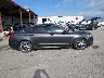 3FA6P0HD9HR****** Repairable 2017 Ford Fusion in Missouri State