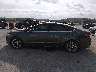 3FA6P0HD9HR****** Salvage 2017 Ford Fusion