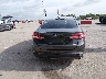 3FA6P0HD9HR****** Used 2017 Ford Fusion