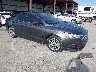 3FA6P0HD9HR****** Salvage and Wrecked 2017 Ford Fusion in Kansas City East