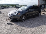 3FA6P0HD9HR****** Used and Repairable 2017 Ford Fusion in Kansas City East