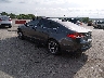 3FA6P0HD9HR****** Salvage and Repairable 2017 Ford Fusion in Kansas City East