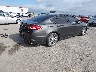3FA6P0HD9HR****** Salvage and Wrecked 2017 Ford Fusion in Missouri State