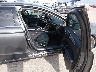 3FA6P0HD9HR****** Used and Repairable 2017 Ford Fusion in Missouri State
