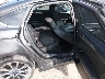 3FA6P0HD9HR****** Wrecked 2017 Ford Fusion in Kansas City East