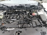 SHHFK7H94JU****** Reparables 2018 Honda Civic en Chicago South