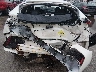 SHHFK7H94JU****** Destrozados 2018 Honda Civic